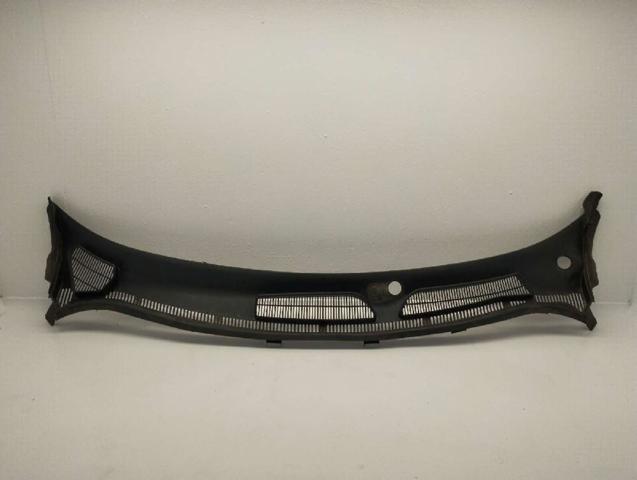 1686784 Ford