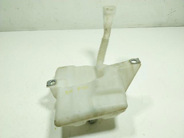 Zbiornik spryskiwaczy Ford C-Max