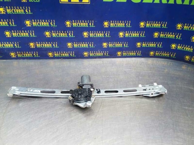 1687201146 Mercedes