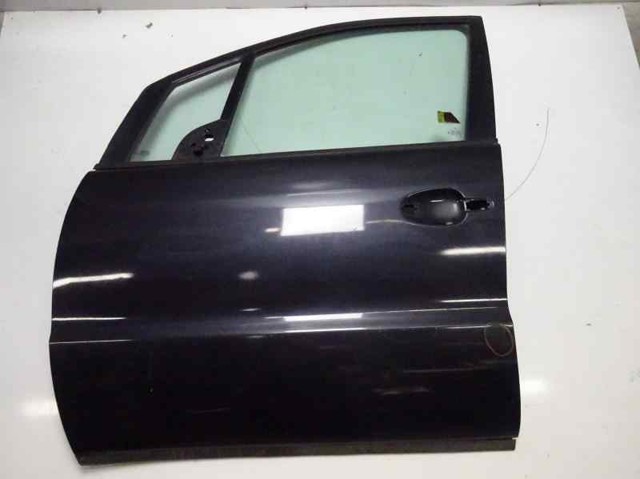 Drzwi przednie lewe 168720190528 MERCEDES
