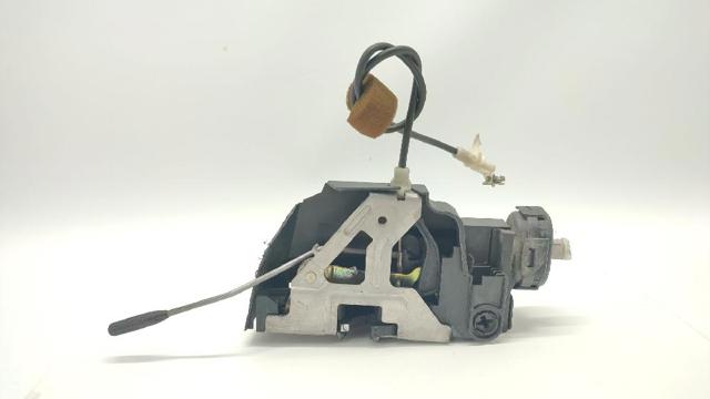 Zamek drzwi przednich lewych 1687201935 MERCEDES