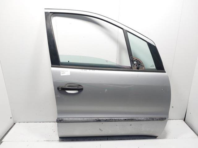 Drzwi przednie prawe 168720200528 MERCEDES