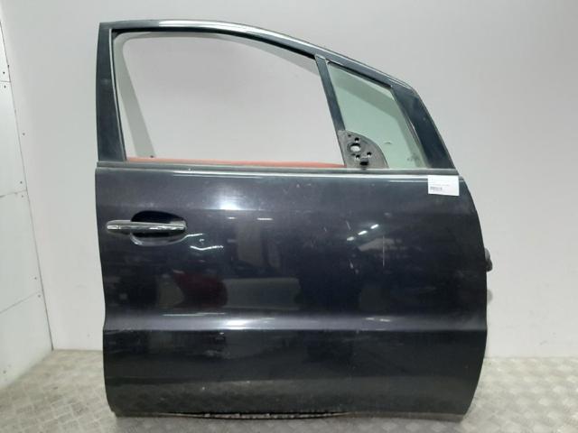 Drzwi przednie prawe 168720200528 MERCEDES
