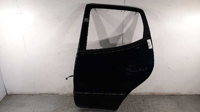 Drzwi tylne lewe 168730230528 MERCEDES