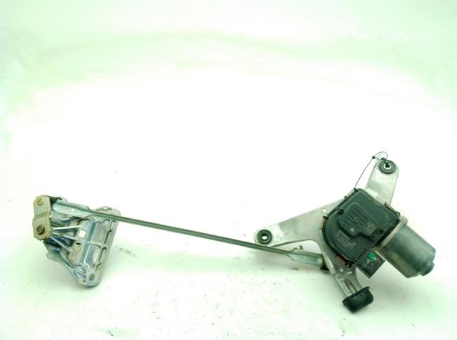 Kupić  308 III FB, FH, FP, F3, FM