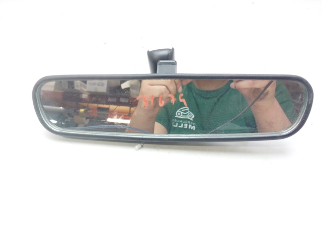 do Mercedes A (W168)