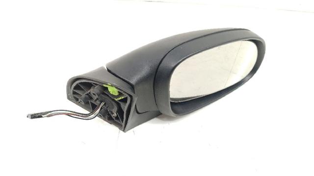 Lusterko wsteczne prawe 1688100276 MERCEDES