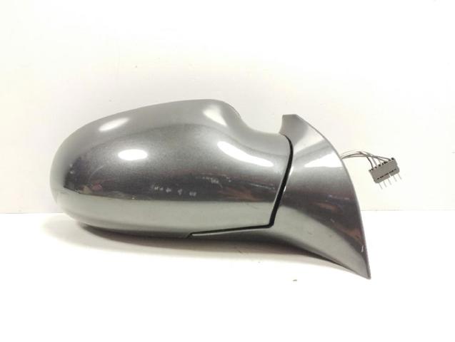 Lusterko wsteczne prawe 1688100276 MERCEDES