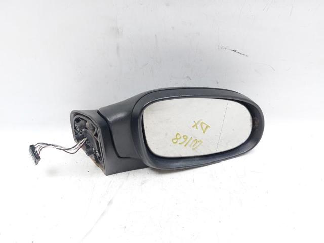 Lusterko wsteczne prawe 1688100276 MERCEDES