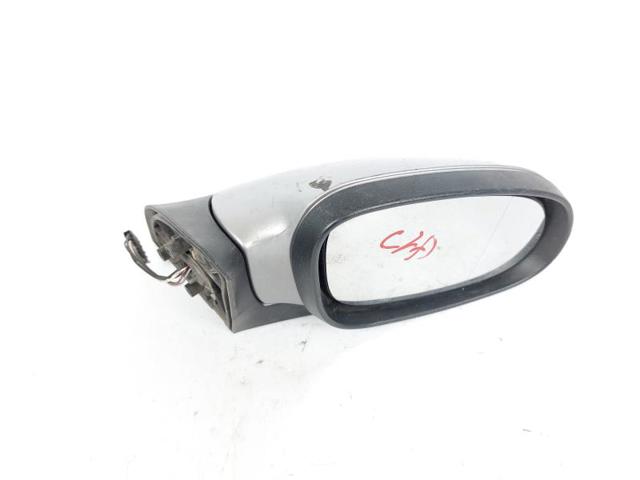 Lusterko wsteczne prawe 1688100276 MERCEDES