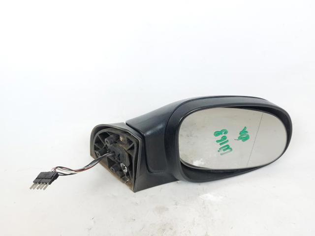 Lusterko wsteczne prawe 1688100276 MERCEDES