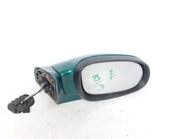 Lusterko wsteczne prawe 1688100276 MERCEDES