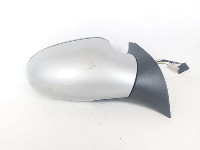 Lusterko wsteczne prawe 1688100276 MERCEDES