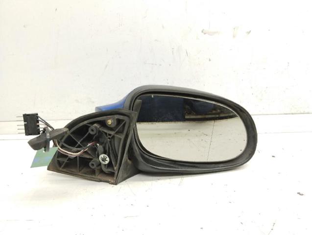 1688100276 Mercedes