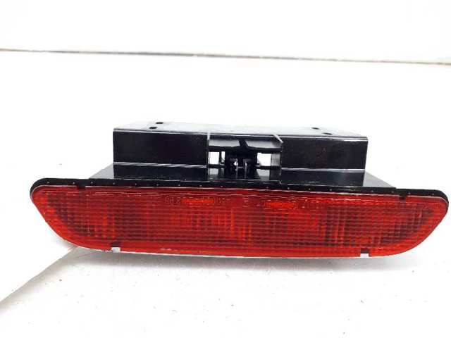 Lampa stop tylna dodatkowa 1688200056 MERCEDES
