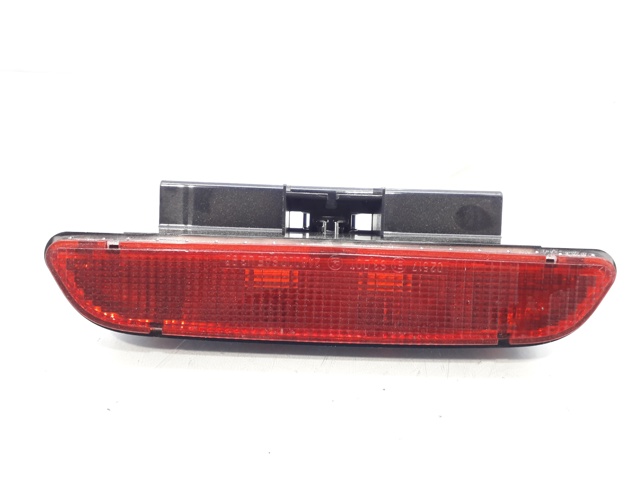 Lampa stop tylna dodatkowa 1688200056 MERCEDES