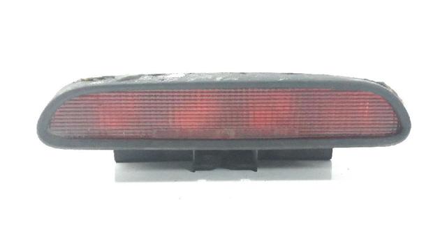 Lampa stop tylna dodatkowa 1688200056 MERCEDES