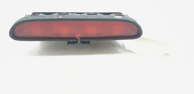 Lampa stop tylna dodatkowa 1688200056 MERCEDES