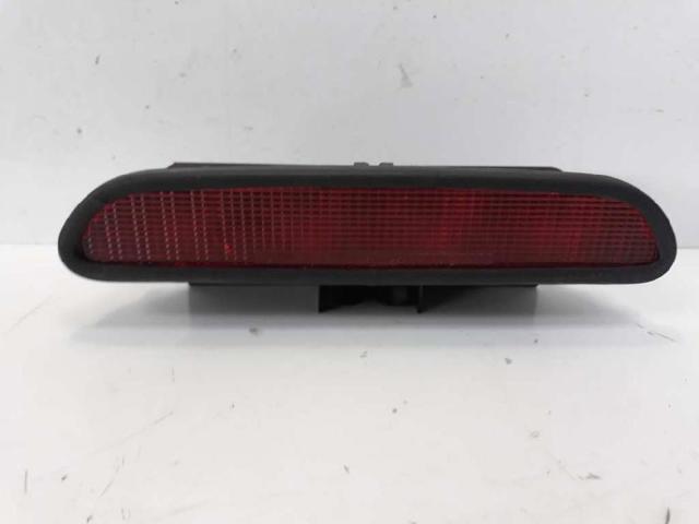 Lampa stop tylna dodatkowa 1688200056 MERCEDES