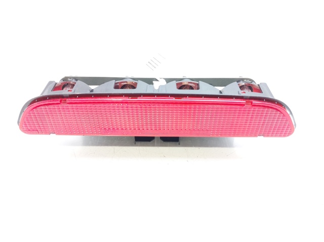 Lampa stop tylna dodatkowa 1688200056 MERCEDES