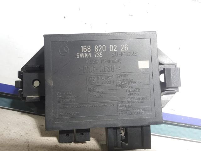 1688200226 Mercedes