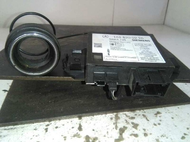 1688200226 Mercedes
