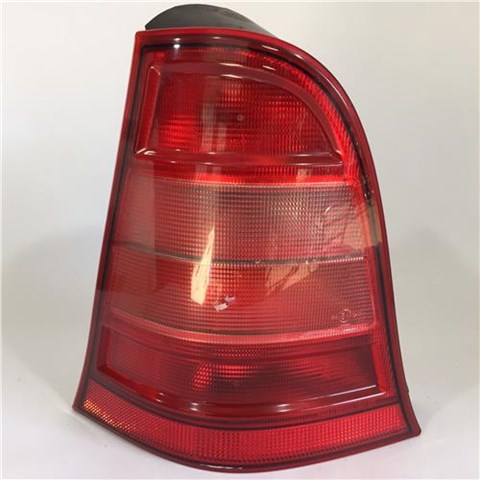 1688200964 Mercedes