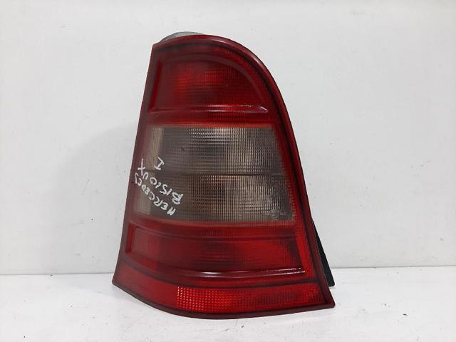 1688200964 Mercedes