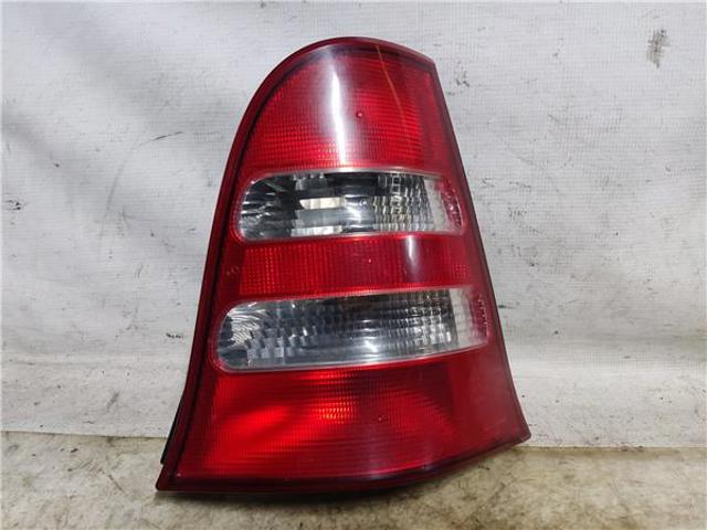 Lampa zespolona tylna prawa 1688202864R MERCEDES