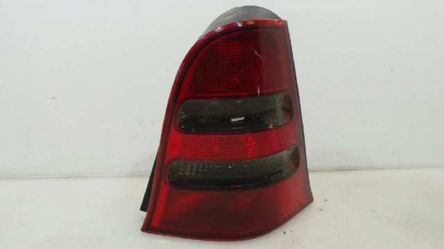 Lampa zespolona tylna prawa 1688202864R MERCEDES
