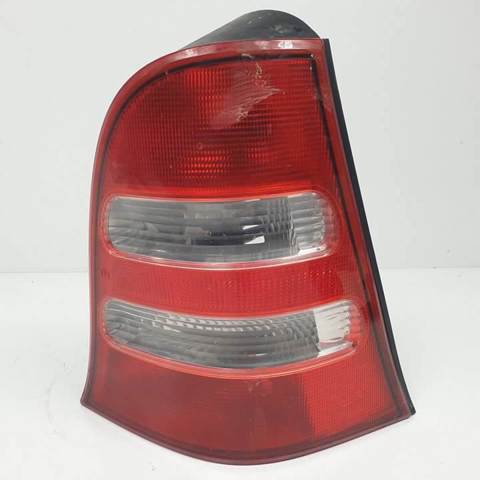 Lampa zespolona tylna prawa 1688202864R MERCEDES