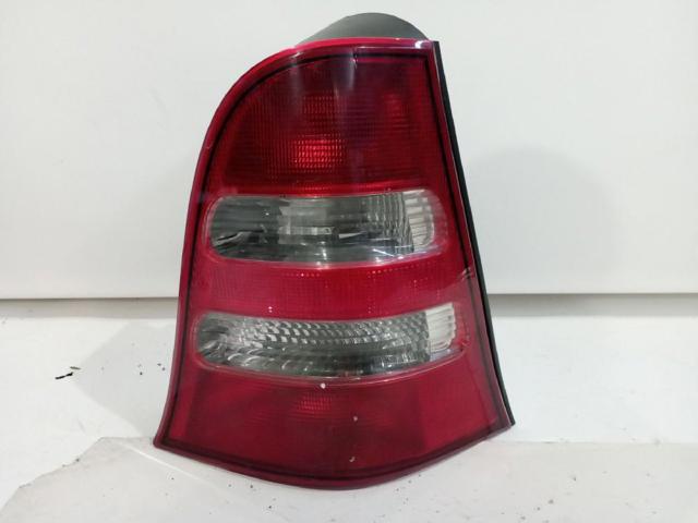 Lampa zespolona tylna prawa 1688202864R MERCEDES