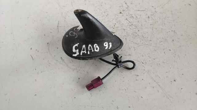1688203610 Mercedes