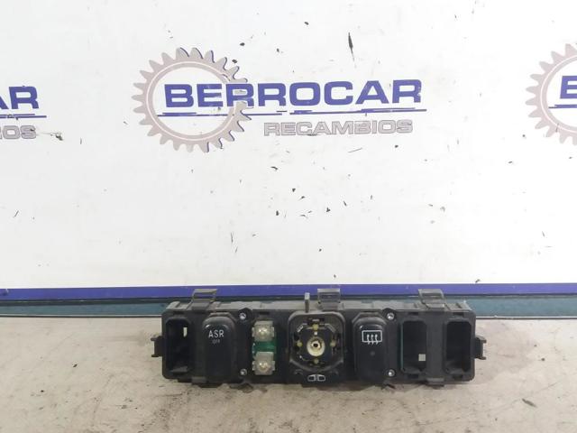 1688203610 Mercedes