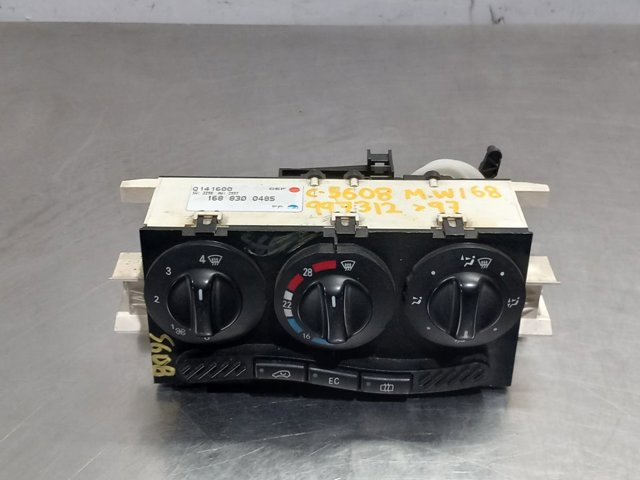 1688300485 Mercedes