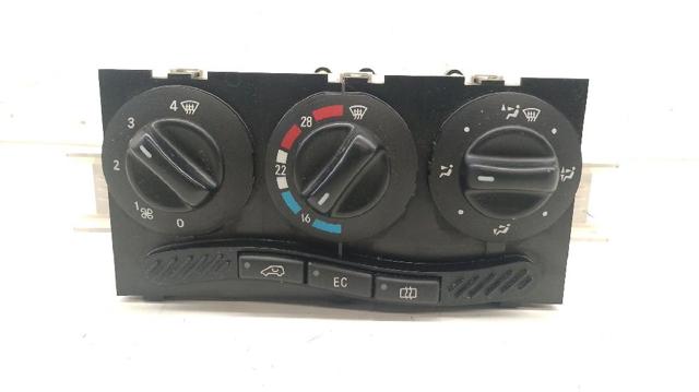 1688300485 Mercedes