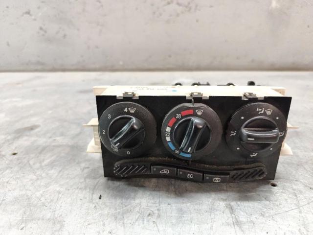 1688300485 Mercedes