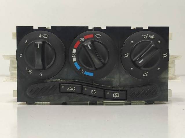 1688300485 Mercedes