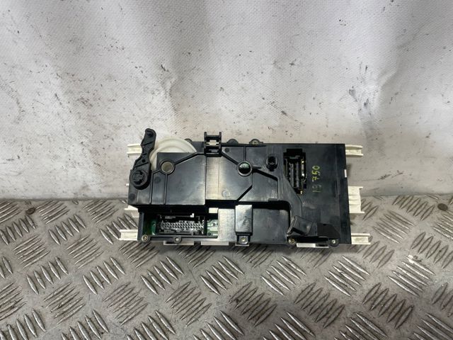 1688300485 Mercedes