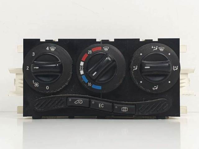 1688300485 Mercedes