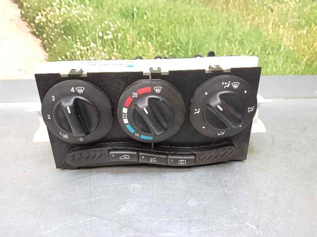 1688300485 Mercedes