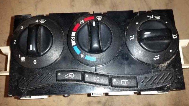 1688300485 Mercedes