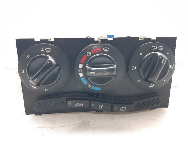 1688300485 Mercedes