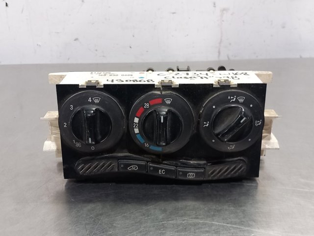 1688300485 Mercedes
