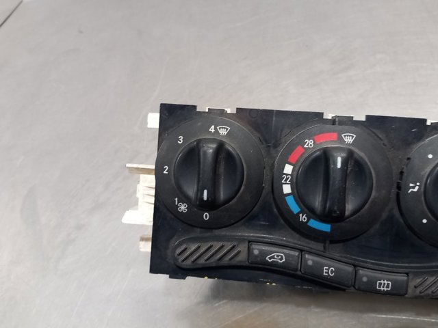 1688300485 Mercedes