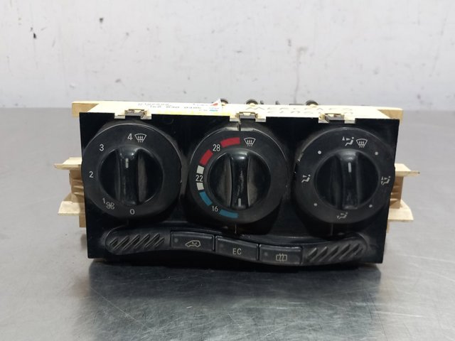 1688300485 Mercedes