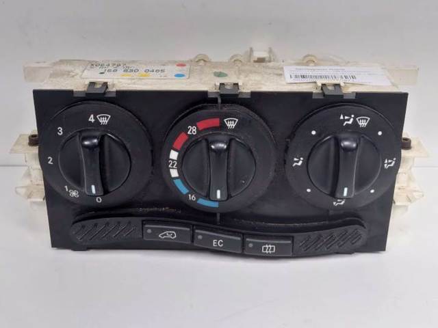 1688300485 Mercedes