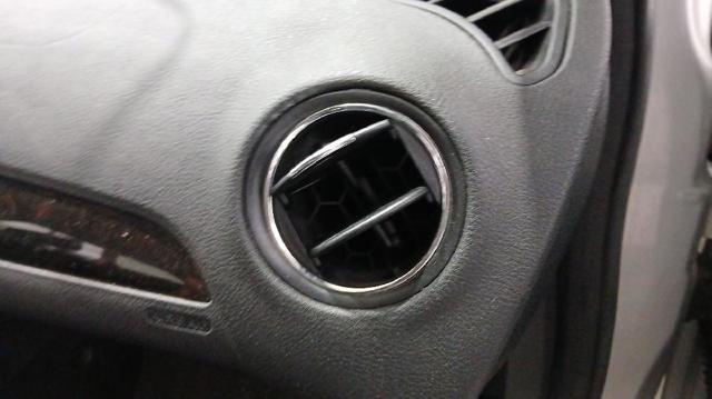 1688403 Ford