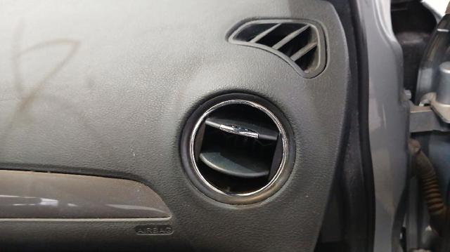 1688403 Ford