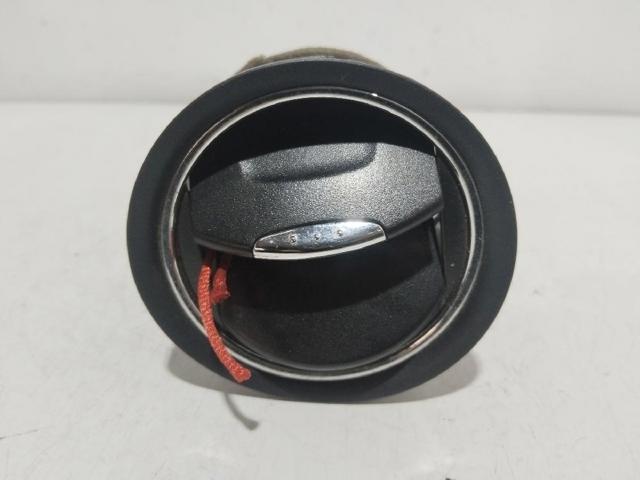 Kratka wentylacji wnętrza na "torpedo" 1688403 FORD
